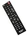 DYNEX DX-RC01A-12 DX-RC02A-12 LCD LED TV Remote for DX-32L100A13 DX-26L100A13 and other DYNEX TV