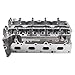 MOTOKU Engine Cylinder Head Assembly for Chevrolet Cruze 1.4 2011-2016, Sonic 1.4 2012-2020, Trax 1.4 2015-2021, Buick Encore 2013-2021