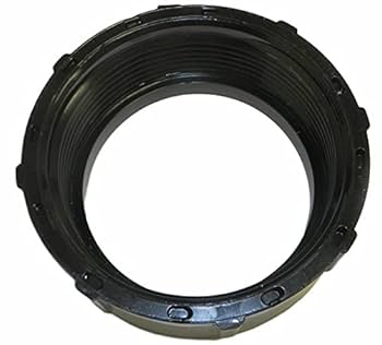 a-chan　1221 Amazon.com: GZYF Steel Wheel Lug Nut Replacement Car