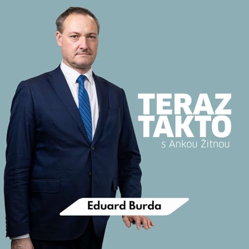 Pr&aacute;vnik Eduard Burda: Tri kr&aacute;t preplaten&aacute; fakt&uacute;ra je podvod
