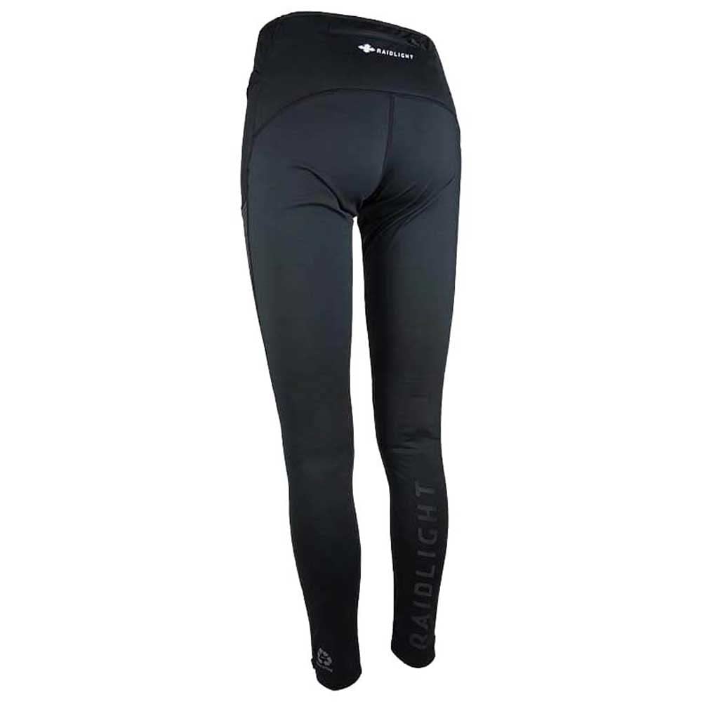 RaidLight Wintertrail Tight Femme
