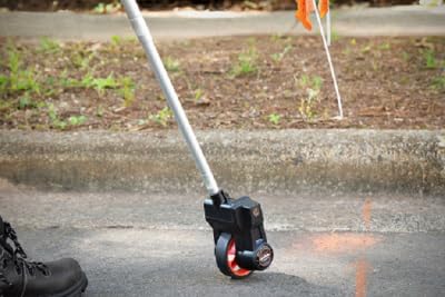Outil à main Lufkin indispensable pour vos projets de bricolage maison - 5
