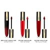 Descubre la mejor manicura y pedicura de LugoPulsa aqui 👈🏼 y pide cita Labial-liquido-Rouge-Signature