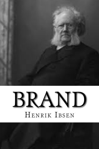 Brand 1535302887 Book Cover