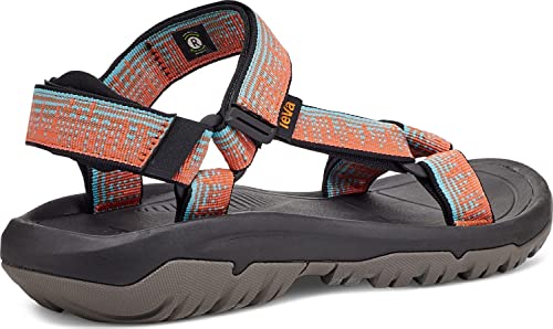 Image of Teva Men's Hurricane XLT2 Sport Sandal