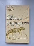 Berlin Verlag