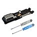 MMOBIEL Lautsprecher Kompatibel mit Samsung Galaxy S22 5G - 2022 - Loud Speaker Buzzer Ersatz - Inkl. Schraubenzieher. Galaxy S22 5G günstig Kaufen-MMOBIEL Lautsprecher Kompatibel mit Samsung Galaxy S22 5G - 2022 - Loud Speaker Buzzer Ersatz - Inkl. Schraubenzieher.