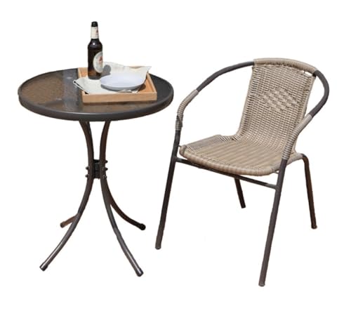 Amazon.co.jp: リビングアウト(Living Out): ガーデンファニチャー