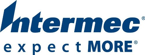 Preisvergleich Produktbild Intermec 220 250 VAC EU