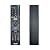 Replacement RMT-TX102U Remote Sony for Sony TV RMT-TX102U RMT-TX100D RMT-TX200U RMT-TX300U RMT-TX200E RMT-TX300E