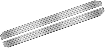 ランクル60 ステップボード 61yR3MVj1qL._UF350,350_QL50_.jpg