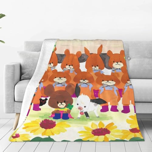 ܂̂ ѕz Ђ| tl uPbg ÓdC΍􋭉 􂦂 RۖhL g _炩 ӂӂ ѕz  uPbg ItBX s o I[V[Y 150×200cm