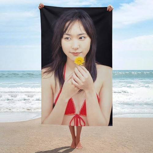 V_ (46)oX^I\tgr[`^IzRۃfIhgNCbNhC \tgRtH[gϋv̂鑽@\^jZbNX80x130cm