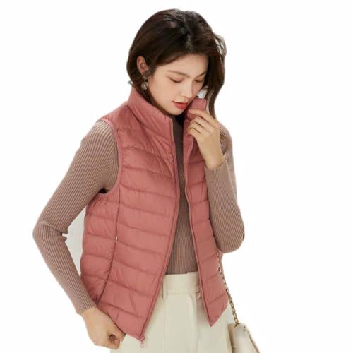 [lsjdln] Cg_E Ci[_E xXg _ER[g _EWPbg AE^[ 4XL 㒅 _ExXg fB[X l y g   H ~ t KF 傫TCY Cg_ExXg _ExXg Ci[ h