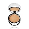 elf-Beautifully-Bare-Sheer-Tint-Finishing-Powder-Mattifying-Silky-Light-Coverage-Long-Lasting-Controls-Shine-Creates-a-Flawless-Face-LightMedium-All-Day-Wear-033-Oz e.l.f. Beautifully Bare Sheer Tint Finishing Powder, Mattifying, Silky, Light Coverage, Long Lasting, Controls Shine, Creates a Flawless Face, All-Day Wear, Light/Medium, 0.33 Oz