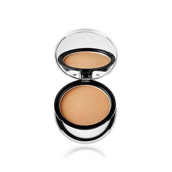 elf-Beautifully-Bare-Sheer-Tint-Finishing-Powder-Mattifying-Silky-Light-Coverage-Long-Lasting-Controls-Shine-Creates-a-Flawless-Face-LightMedium-All-Day-Wear-033-Oz e.l.f. Beautifully Bare Sheer Tint Finishing Powder, Mattifying, Silky, Light Coverage, Long Lasting, Controls Shine, Creates a Flawless Face, All-Day Wear, Light/Medium, 0.33 Oz