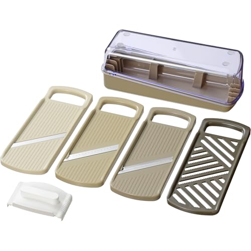 atCY 4 }`XCT[Zbg XCX 낵 ؂ ܐ؂ SK[ht bgvX ME-7772