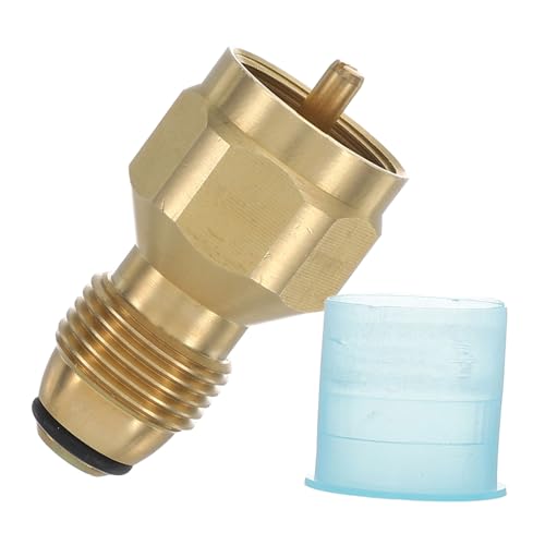 Conectores Manguera Jardín Metal Marca ibasenice