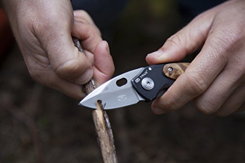 True Utility Jack Knife