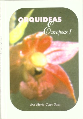Orquídeas Europeas: Esencias de Orquídeas Europeas