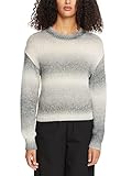 ESPRIT Strickpullover mit Farbverlauf