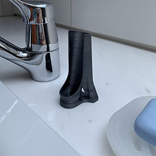 Staande houder opbergbak voor Philips OneBlade - Image 8