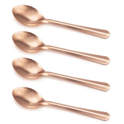 価格.com】スプーン | 通販・価格比較・製品情報