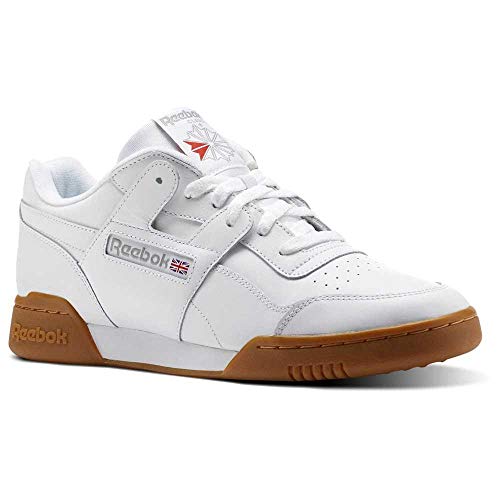 Image of Reebok Men's Workout Plus Cross Trainer