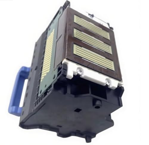 �v�����g�w�b�h��IMAGE PROGRAF Pro 520 540 540S 560S 1000 560 2000 4000 4000S 6000 PF 10 PF-10�v�����^�[�ƌ݊���������܂��B