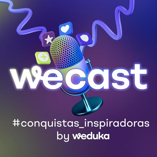 #2 JOSEPH LEE KULMANN - WECAST