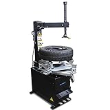  Datona Reifenmontiermaschine für Pkws