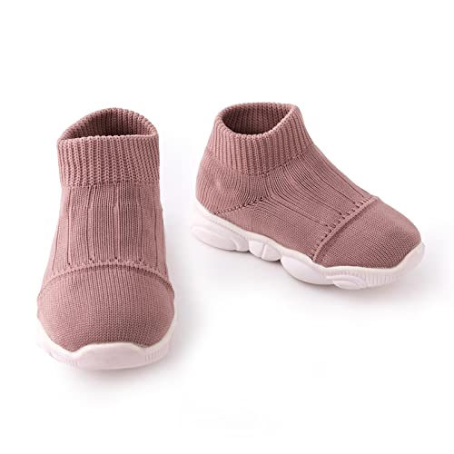 BAOFENGYU xr[ t@[XgEH[LO V[Y Xb| c C mXbv c Xj[J[ ʋC Rbg Lk \bNX C [C\[ qp  O j, sN, 9-12 Months Toddler