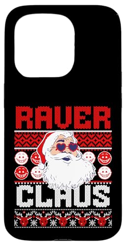 Co[N[X! EDM DJ CrOT^N[X X}zP[X iPhone 15 Pro p