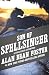 Son of Spellsinger (The Spellsinger Adventures Book 7)