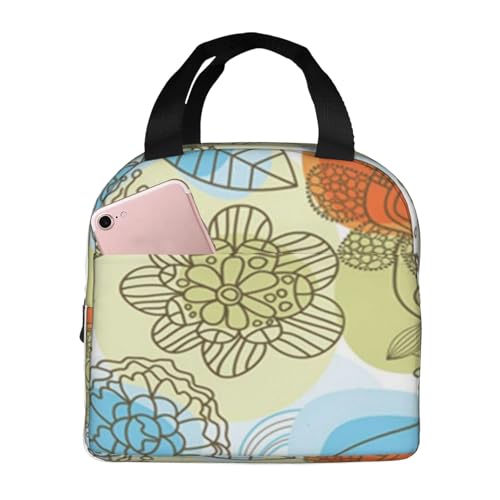 fM`obOAeʁAhAMRh~AX^CbVŏvAdAwZAAEghAɕ֗Ajp (JtŊyC܂ȉԕAt[CAQAԂ̎}A邢F)