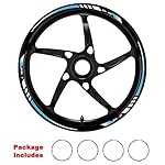 Motorcycle-Sticker-Wheel-Rim-Decal-for-CFMoto-for-150NK-for-250SR-300NK-300SR-400NK-400GT-650NK-for-650GT-for-650MT-Wheel-Stickers