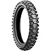 Bridgestone - X20 110/90 19 62M - 3