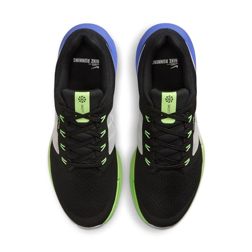Image of Nike Mens Run Swift Running Shoes