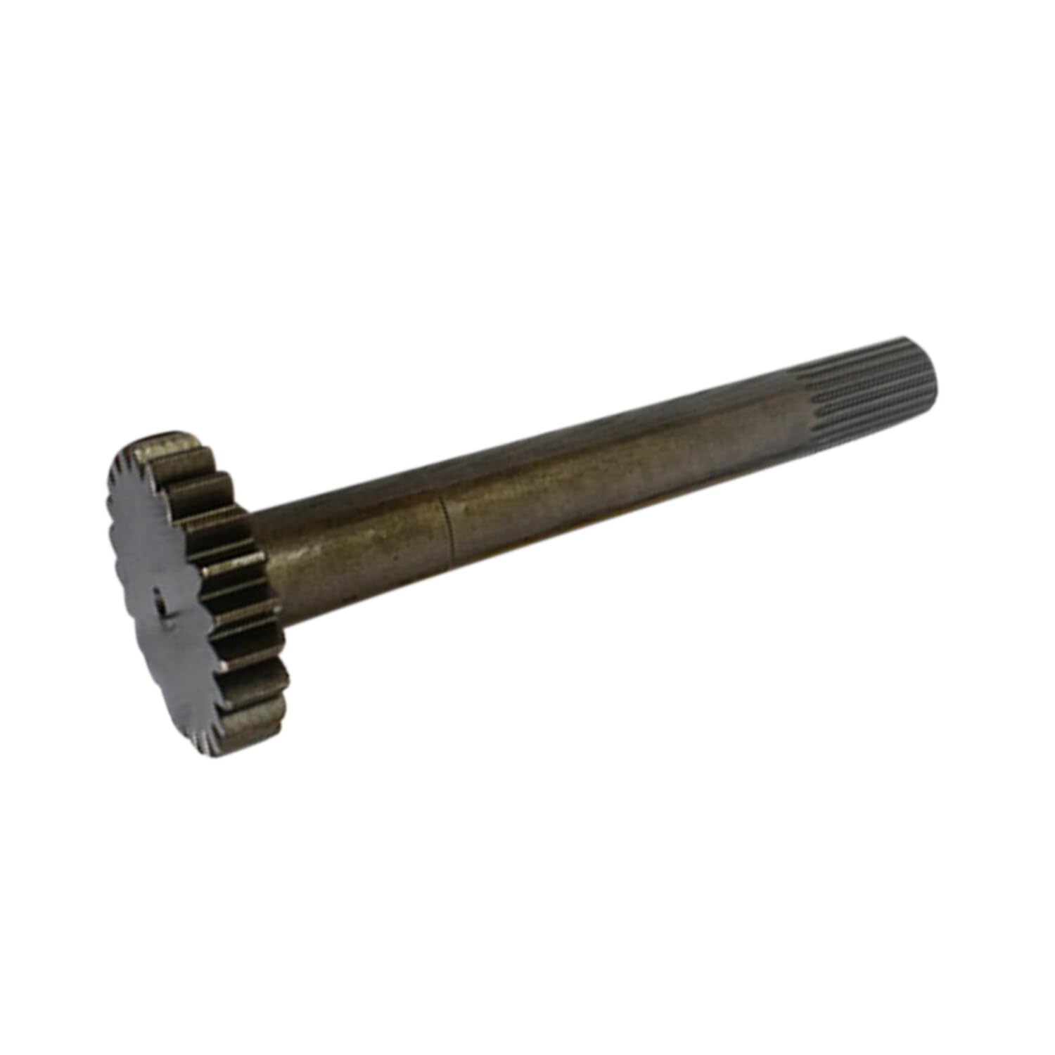 Amazon.com: Manioiity Travel Motor Shaft 2051884 Compatible with