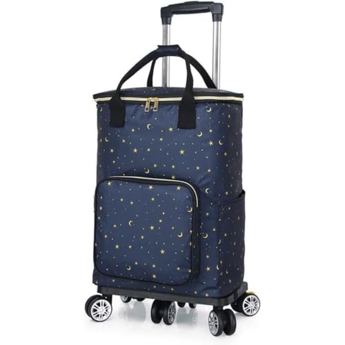 REENEW VbsOJ[g J[g  L[ VbsOL[ ܂ ۗ ۉ e 5  ߂  J[g _uLX^[ 360x] ߃Obv ֗ObY  g₷ ו^ ^ X[