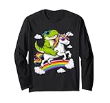 Funny Unicorn Magical Rainbow