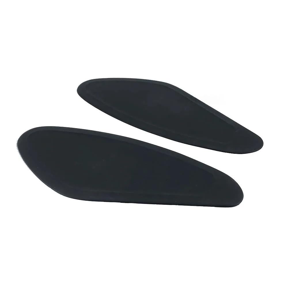 Tank Protection Sticker Motorcycle Tank Pads Stickers Fuel Pad Decal Knee Grip Traction for Rocket 3 GT R TFC