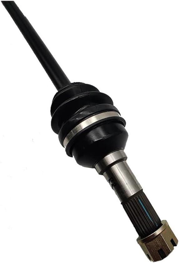 Front Right C.V Axle H Shaft Assy Fit For 500 UTV QUAD GO KART PJ00000262000700 26200-J00000-0700 Replacement Part