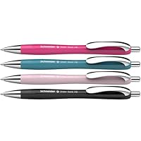 Schneider 132564 Slider