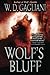 Wolf's Bluff
