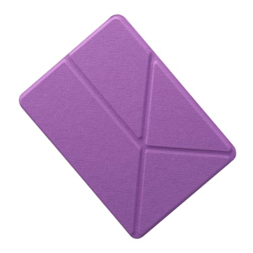 NUOBESTY Automática Compatible con Cubierta para E Book Protección Color Accesorio para E Readers