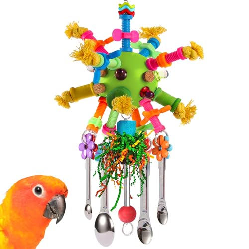 IÊ ̂ ~܂  XeXX`[ Xv[ Jt AN XeBbN ނ A}] ~j RSECR AtJ OC IE RjA IE Ri IJCR IE ̑(O[)