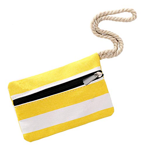 DonDon Borsa da spiaggia