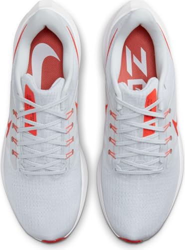 Image of Nike Nike Air Zoom Pegasus 39 - Men's Trainers