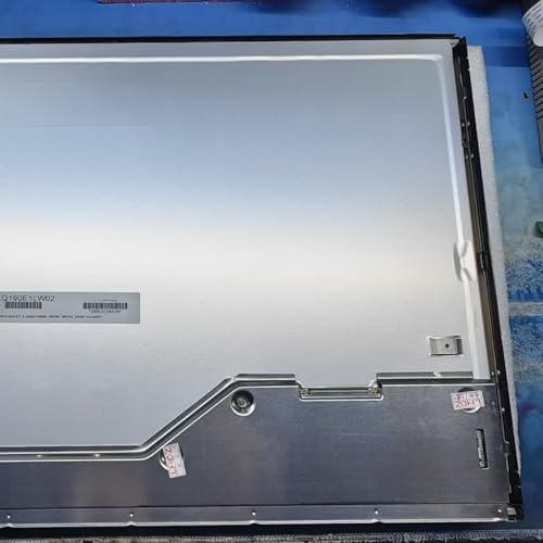 Image of Original LQ190E1LW02 19 Inch LCD Screen